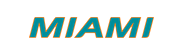 Dolphins Store